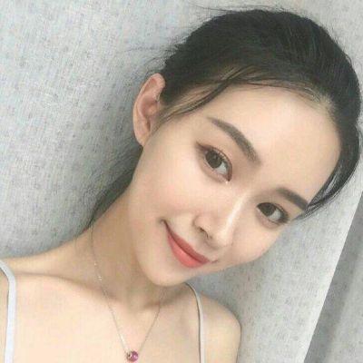 有美签去菲律宾只能停留7天吗？